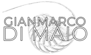 Logo di Gianmarco Di Maio